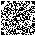 QR code with Selfco contacts