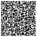 QR code with Go-Dan Industries contacts