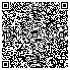 QR code with Power Reduction Systems contacts