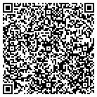 QR code with Kilber Leasing Partners Ltd contacts