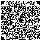 QR code with US Small Business Adm contacts