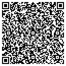 QR code with Stella's Beauty Salon contacts