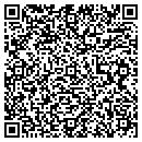 QR code with Ronald Carter contacts