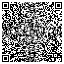 QR code with Leizer & Murphy contacts