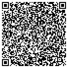 QR code with Pickett's Fine Art & Frame Shp contacts