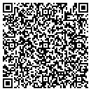 QR code with Watabuger contacts