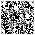 QR code with Flour Bluff Junior High School contacts