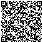 QR code with Big Three Oil Company contacts