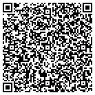 QR code with Gospel Lighthouse Outreach contacts