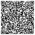 QR code with Bridgeport Administration Ofc contacts