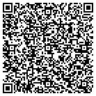 QR code with Read-Poland Associates contacts