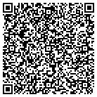 QR code with Shady Grove Water Supply Corp contacts