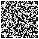 QR code with Connection Wireless contacts