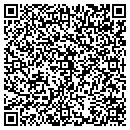 QR code with Walter Menzer contacts