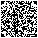 QR code with Value Base contacts