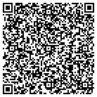QR code with Alltech Computers Inc contacts