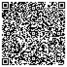 QR code with Alamo Area Library System contacts