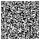 QR code with Water Utilities Department contacts