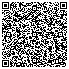 QR code with ABO Precision Turning contacts