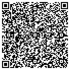 QR code with Sherman Psychological Service contacts