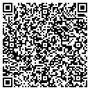 QR code with Rockin C Kennels contacts
