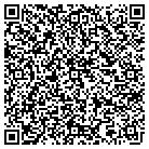 QR code with Jem Labeling G Services Etc contacts