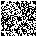 QR code with Brazos Welding contacts