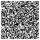 QR code with Federal Mortgage Reduction contacts