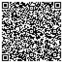 QR code with Ray Akin Orchestra contacts