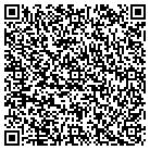 QR code with Richkat Specialty Foods Gifts contacts