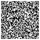QR code with Attitudes By Rita Design Studi contacts