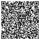 QR code with Qwest contacts