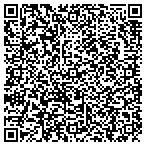 QR code with Cyfair Nrmsclar Thrmgraphy Center contacts