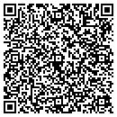 QR code with Tell Tile contacts