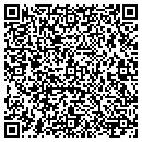 QR code with Kirk's Cleaners contacts