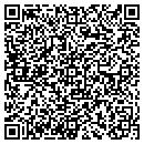 QR code with Tony Anthony LTD contacts