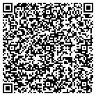 QR code with Old Path Baptist Church contacts