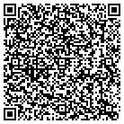 QR code with Branch's Pest Control contacts
