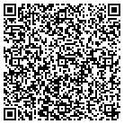 QR code with Crestview Rv Superstore contacts