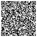 QR code with Dickson Appraisals contacts