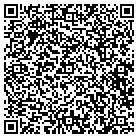 QR code with Nails Unique By Glenda contacts