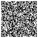 QR code with Transmacro Inc contacts