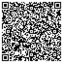 QR code with Helotes Top Soil contacts
