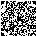 QR code with Cal Terra Energy LLC contacts