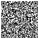 QR code with Garcia Group contacts