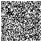 QR code with Underground Storage Assoc Inc contacts
