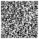 QR code with Quest Diagnostics Inc contacts