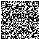 QR code with Pro Mega Signs contacts
