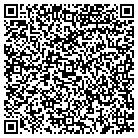QR code with Health Services-Code Department contacts