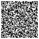 QR code with General Appraisal contacts